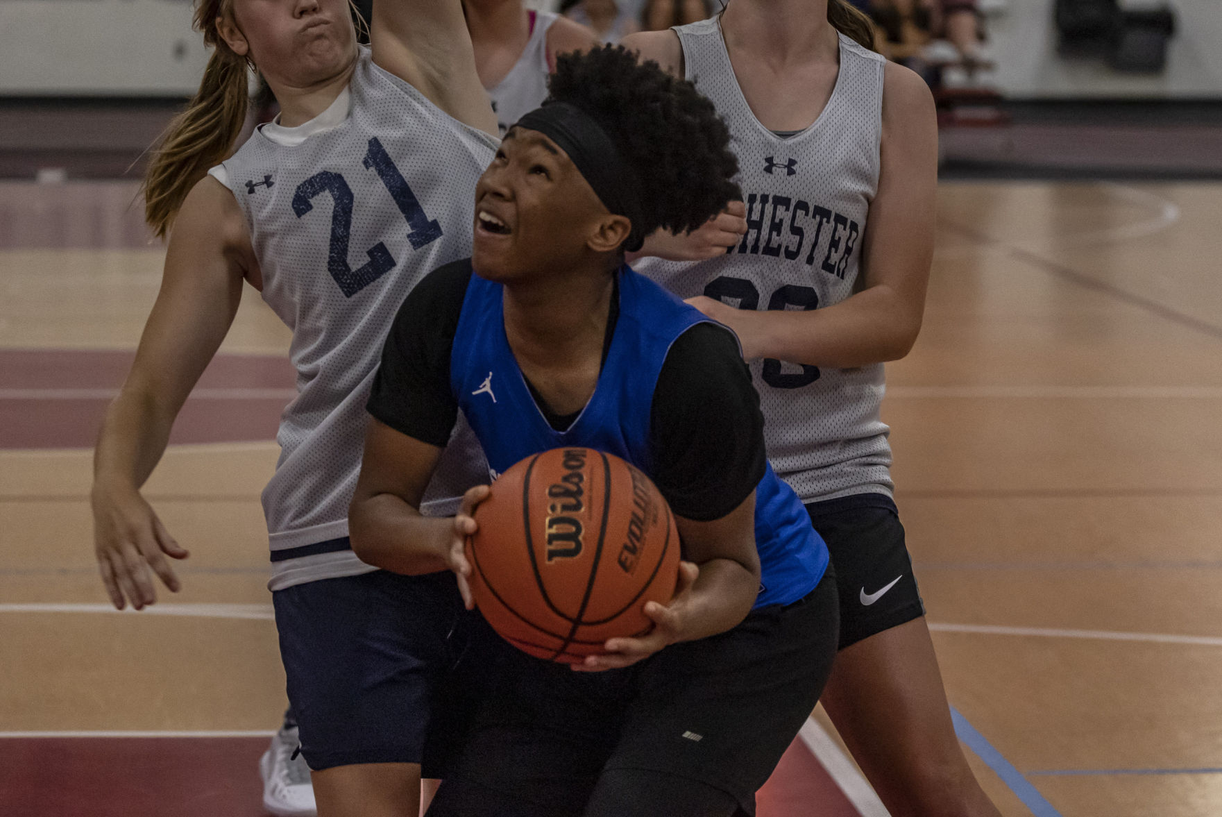 Macarthur Summer games 9 071521.JPG